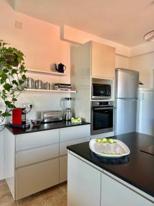 VILLA GIU MAR 2 Jennas img37