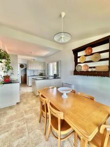 VILLA GIU MAR 2 Jennas img40