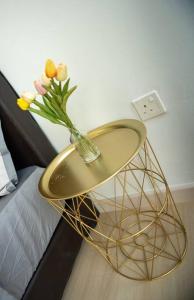 Mount Austin #Palazio B1 Studio Modern Cozy 1-2Pax #MSPro