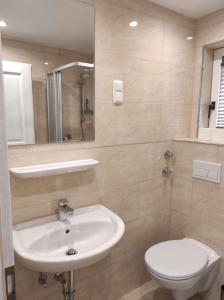 Gästehaus Harzklause 3