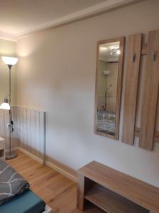 Gästehaus Harzklause 3