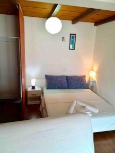 Damir Apartments Bonina