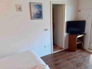 Apartment Bonina