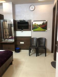HOTEL ROBIN