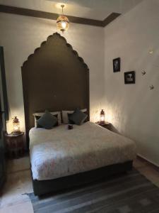 RIAD KERDOUSS