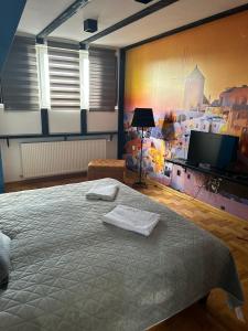 MM Apartman