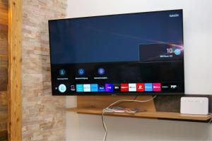 Sellraintaler Auszeit 1