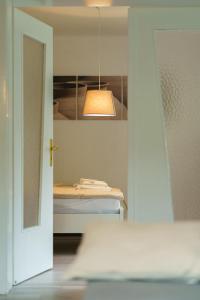 Großzügiges & freundliches Apartment mit Balkon