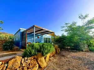 Casa Nogal - La Verada