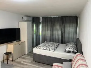 Apartman Utrine 1 - Hrelići
