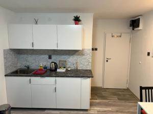 Apartman Utrine 1 