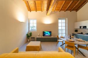 Elegante Loft a 200 a metri dal Duomo