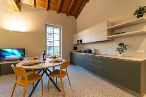 Elegante Loft a 200 a metri dal Duomo