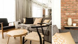 Apartament Ap94