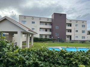 Stylish stay at Hartensee