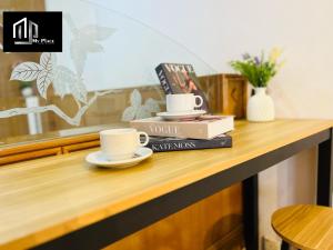 2-Stry 4BR Beside Jonker Street Taman Kota Laksamana 11 by Myplace