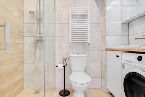 Serce Opola Katowicka 39