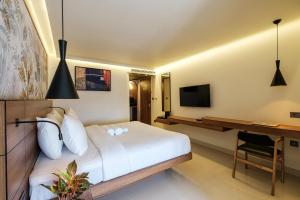 Indie Stays Jaipur