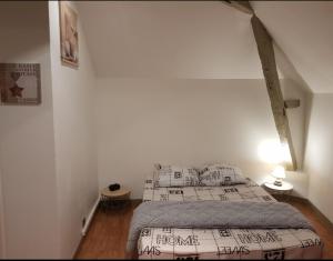 Studio 7 3 Min Du Futuroscope