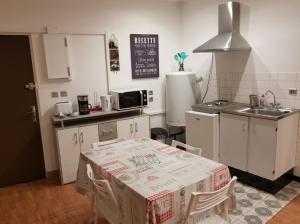 Studio 7 3 Min Du Futuroscope