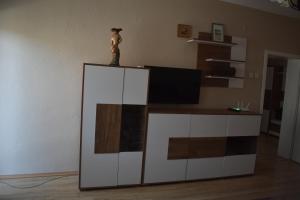 MANEVI Apartment