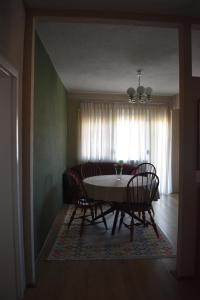 MANEVI Apartment