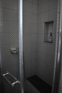 MANEVI Apartment