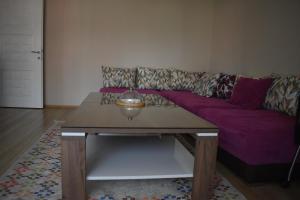 MANEVI Apartment
