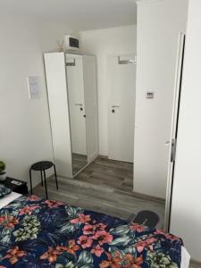 Studio apartman Utrine 2