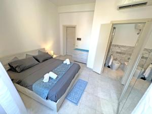 Camere in Centro img12