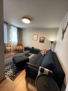 Art apartment Pamporovo Grand Monastery