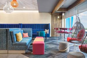 Tru By Hilton Toronto Airport West