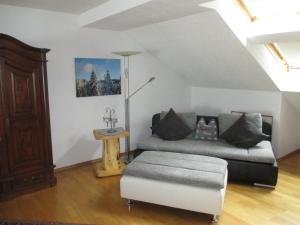 Haus Steininger