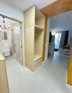 Lucky Star Studio Mamaia Nord