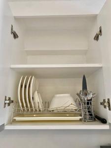 Staycation Condo at One Oasis CDO