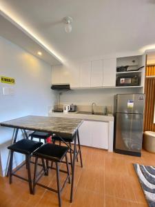 Staycation Condo at One Oasis CDO