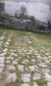 Casa Apartamento Campestre en las Faldas del Tayta Imbabura