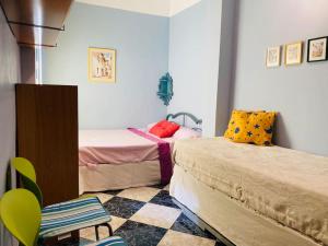 Comeback Torrenueva Costa