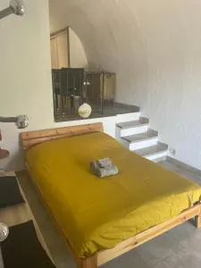 DOMU 753 entre ciel et mer - Vescovato