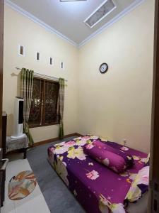 Guesthouse Eldys Jogja