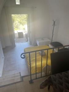Appartements DOMU 753 entre mer et montagne : photos des chambres