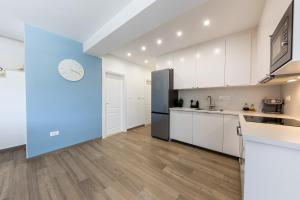 Escape on Lake - Holiday House