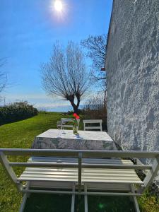 Norrekås Beach Studios