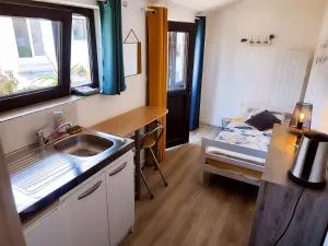 La campagne à la ville... - Troussures La campagne à la ville... - Troussures