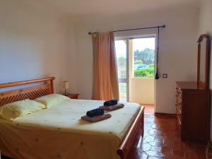 Casa Verão Azul - Algarve