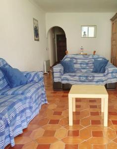 Casa Verão Azul - Algarve