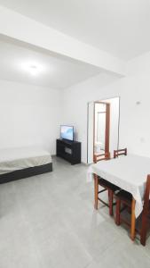 Suítes do Vale - Praia do Rosa