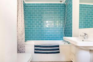 Kingfisher Cottage - Woodbridge