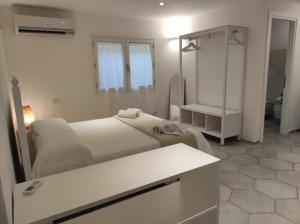 Sardegna é - Villa Charme&Design img40