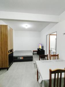 Suítes do Vale - Praia do Rosa